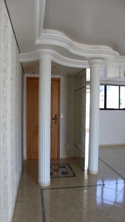 Apartment For Sale in Chapeco, Brazil