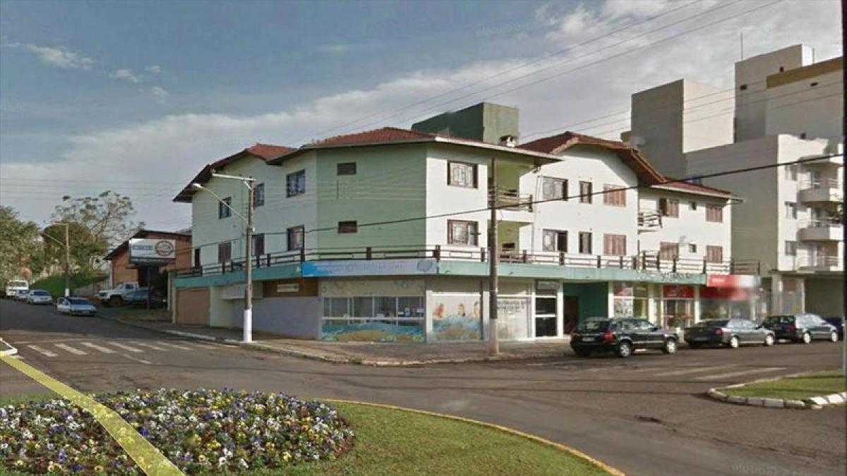Picture of Apartment For Sale in Chapeco, Santa Catarina, Brazil