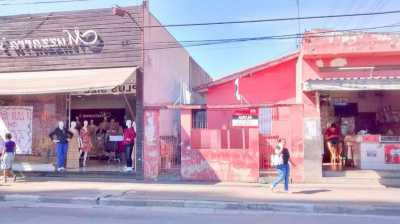 Home For Sale in Suzano, Brazil