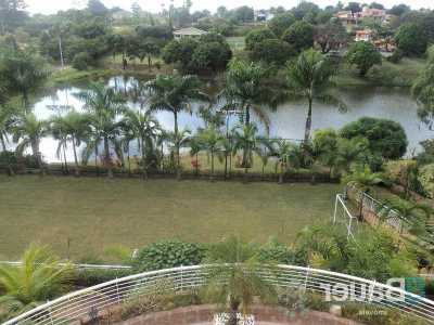 Townhome For Sale in Indaiatuba, Brazil