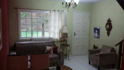 Home For Sale in Teresopolis, Brazil