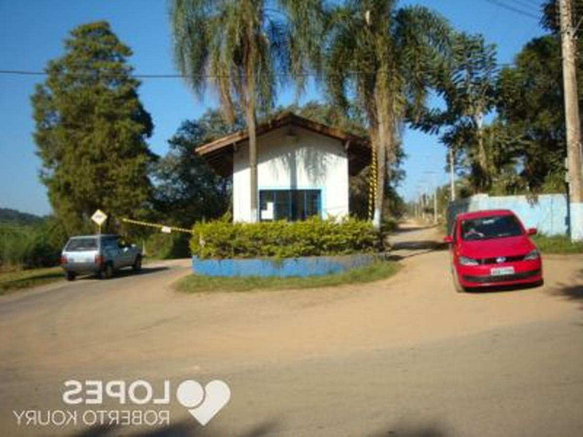 Picture of Farm For Sale in Araçoiaba Da Serra, Sao Paulo, Brazil