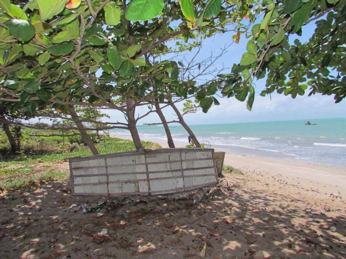 Picture of Residential Land For Sale in Alagoas, Alagoas, Brazil