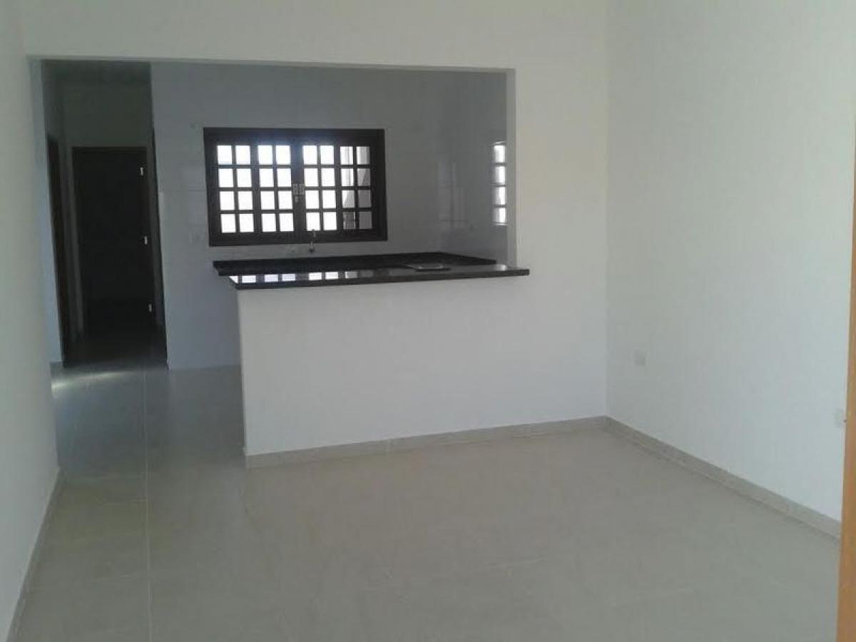 Picture of Home For Sale in Jacarei, Sao Paulo, Brazil