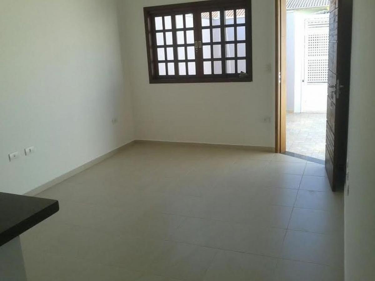 Picture of Home For Sale in Jacarei, Sao Paulo, Brazil