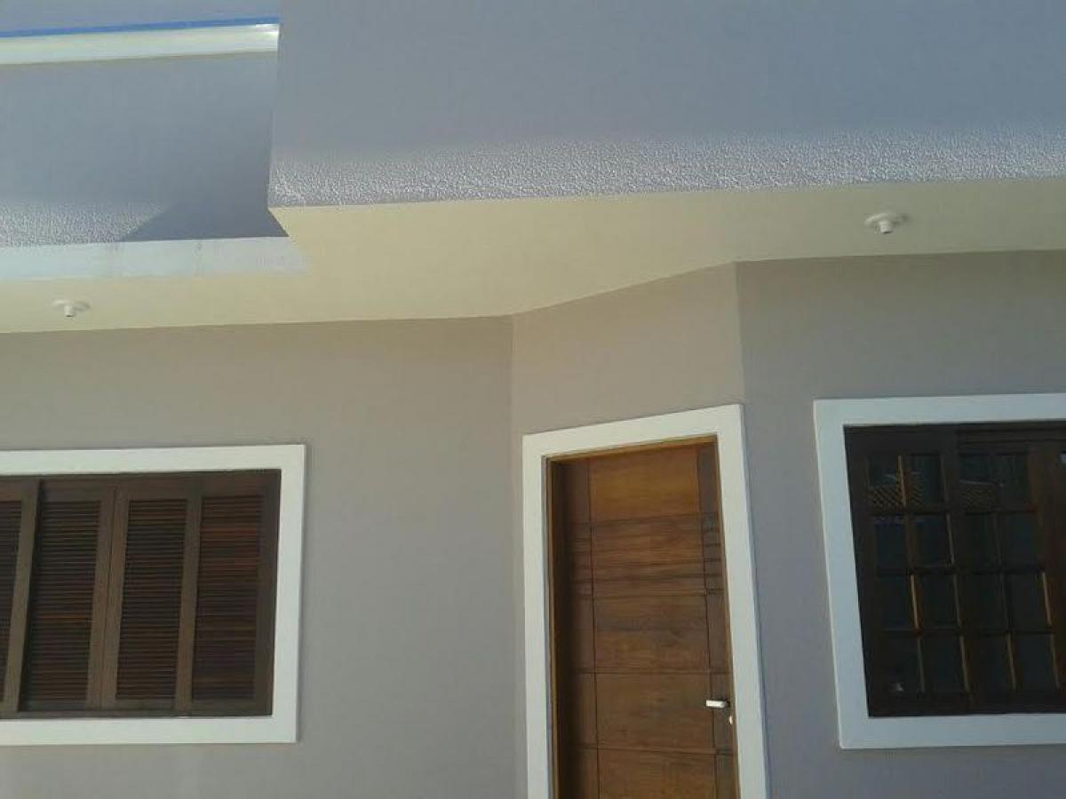 Picture of Home For Sale in Jacarei, Sao Paulo, Brazil