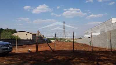 Other Commercial For Sale in Paulinia, Brazil