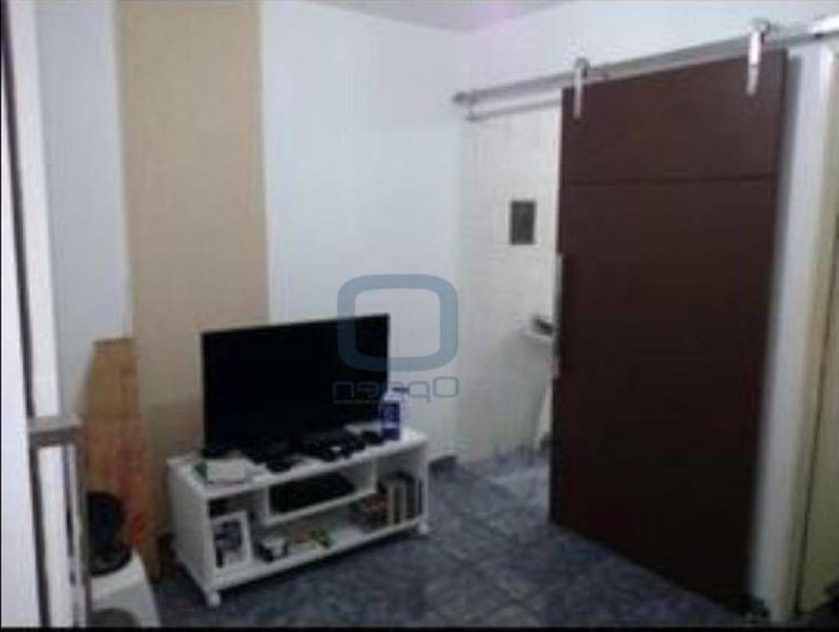 Picture of Studio For Sale in Campinas, Sao Paulo, Brazil