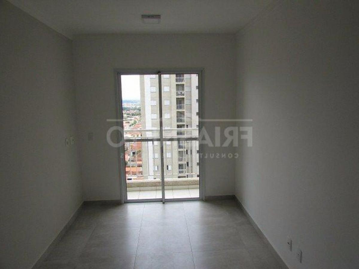 Picture of Apartment For Sale in Piracicaba, Sao Paulo, Brazil