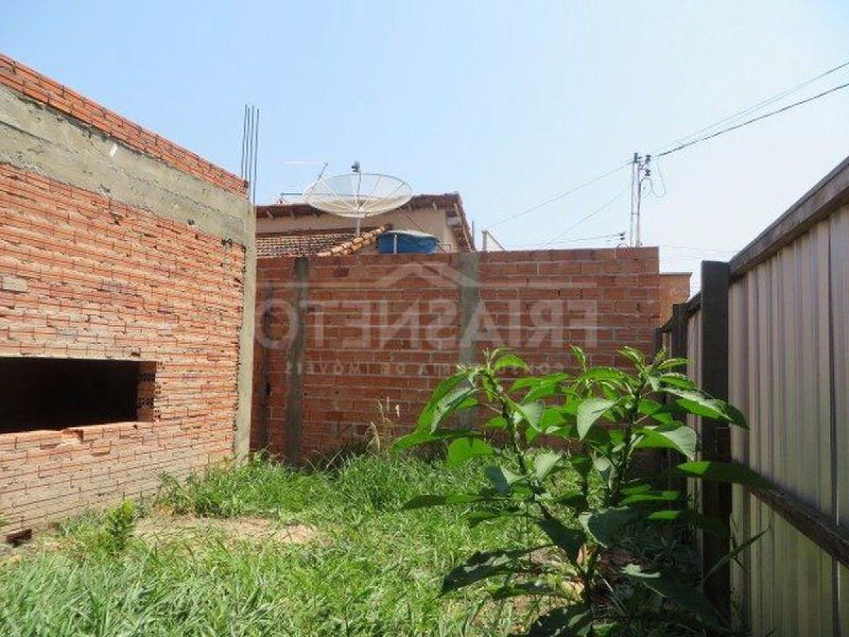 Picture of Commercial Building For Sale in Piracicaba, Sao Paulo, Brazil