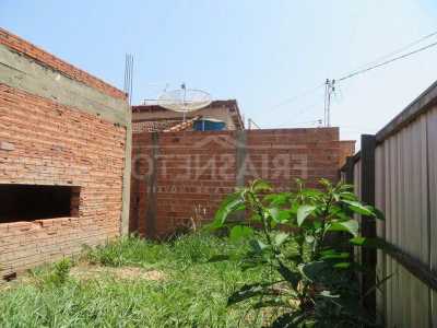 Commercial Building For Sale in Piracicaba, Brazil