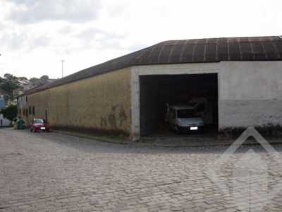 Residential Land For Sale in Caxias Do Sul, Brazil