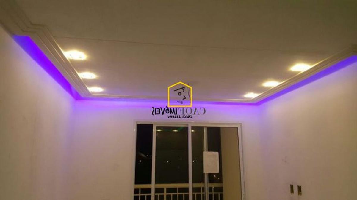 Picture of Apartment For Sale in Taboao Da Serra, Sao Paulo, Brazil