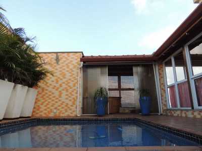 Apartment For Sale in Avare, Brazil