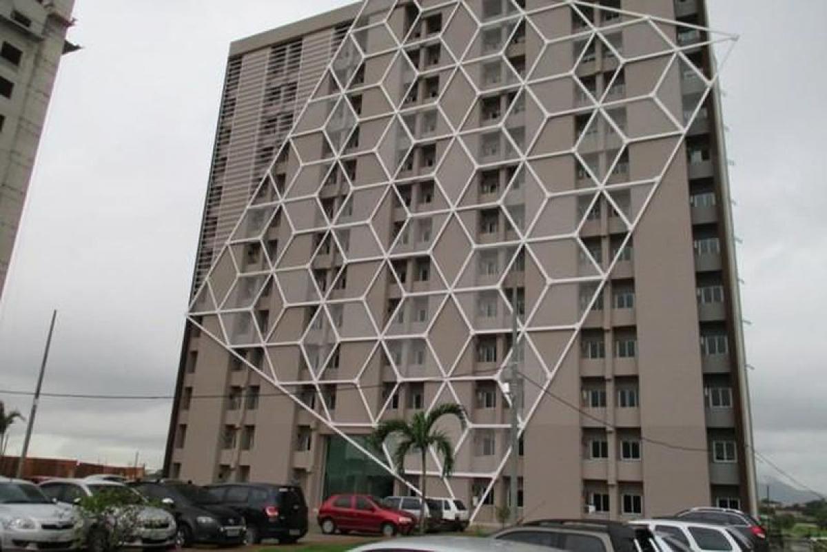 Picture of Commercial Building For Sale in Ceara, Ceara, Brazil