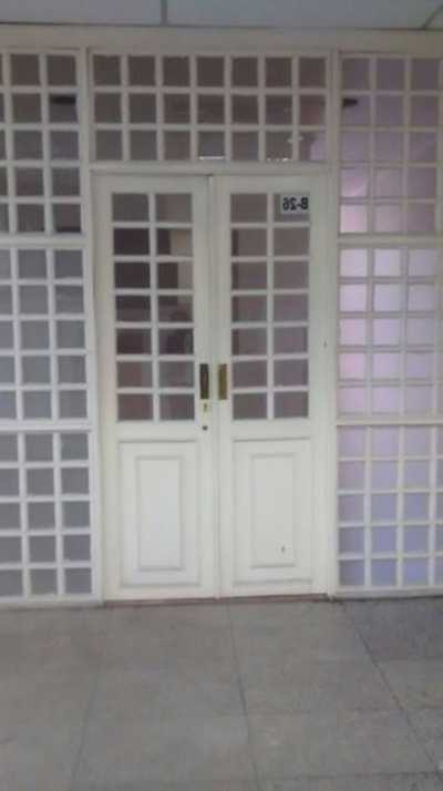Other Commercial For Sale in Osasco, Brazil