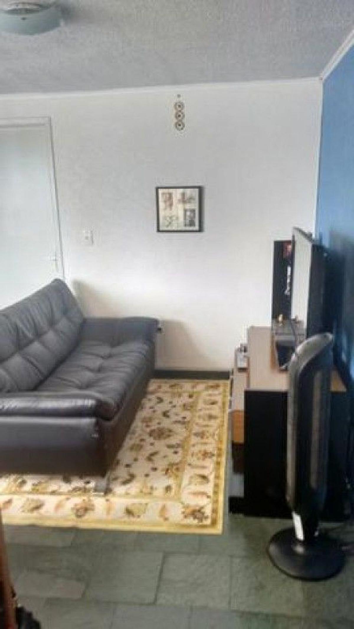 Picture of Apartment For Sale in Jandira, Sao Paulo, Brazil