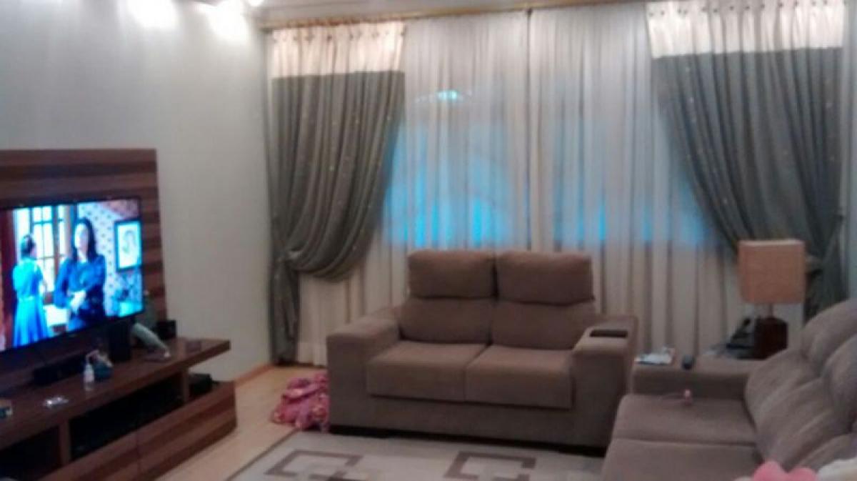 Picture of Home For Sale in Osasco, Sao Paulo, Brazil