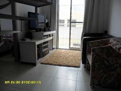 Apartment For Sale in Osasco, Brazil
