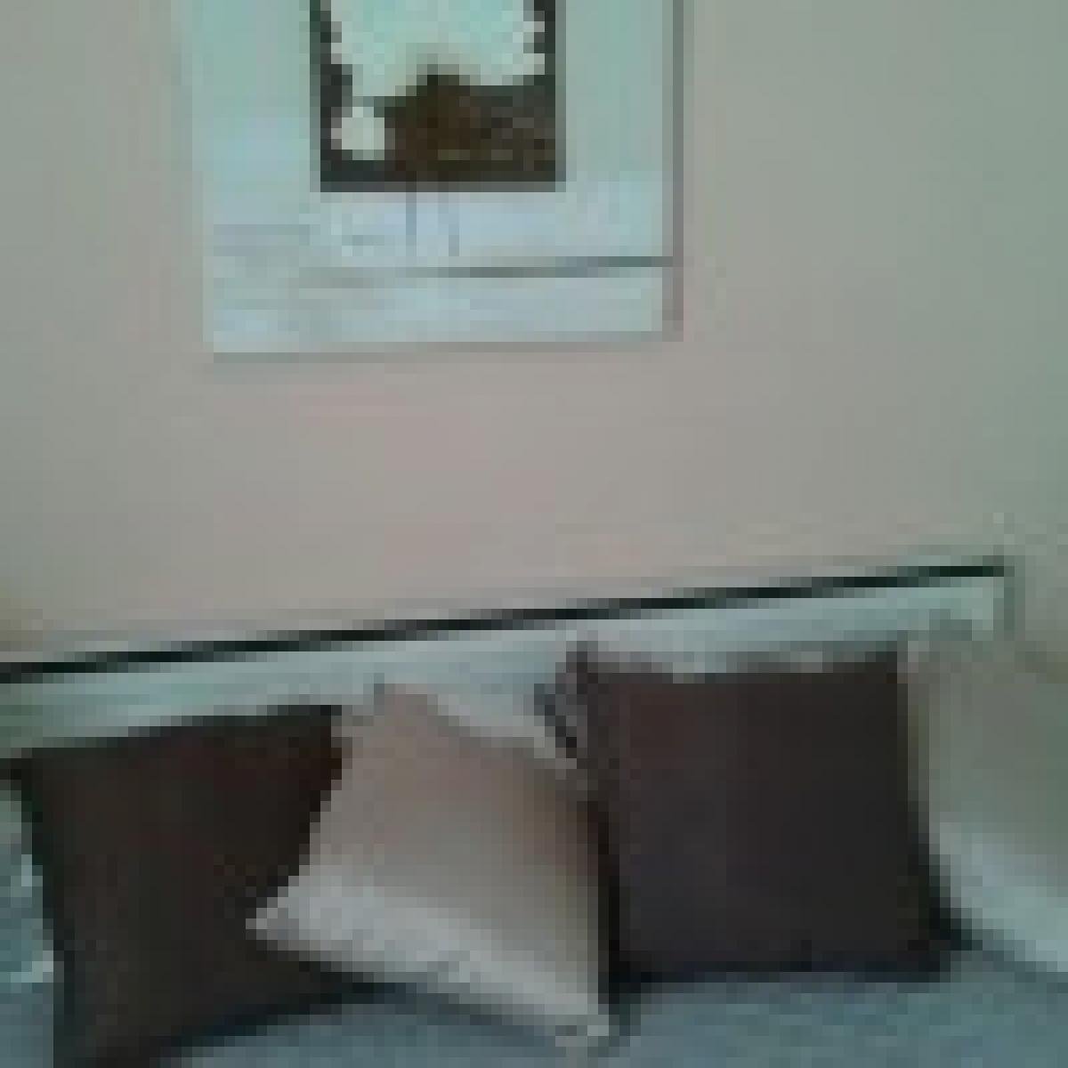 Picture of Apartment For Sale in Osasco, Sao Paulo, Brazil