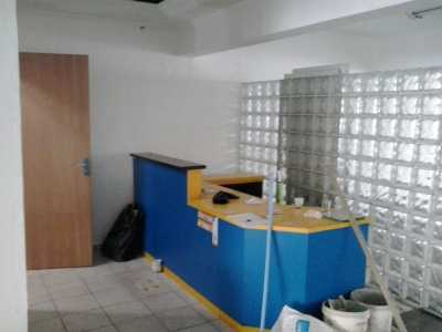 Residential Land For Sale in Osasco, Brazil