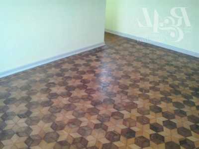 Apartment For Sale in Santos, Brazil