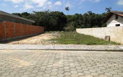 Home For Sale in Navegantes, Brazil