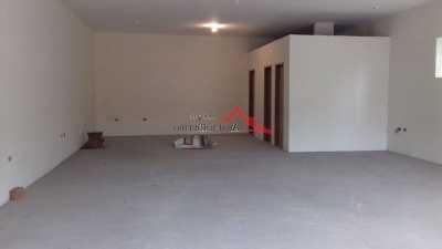 Commercial Building For Sale in Tremembe, Brazil