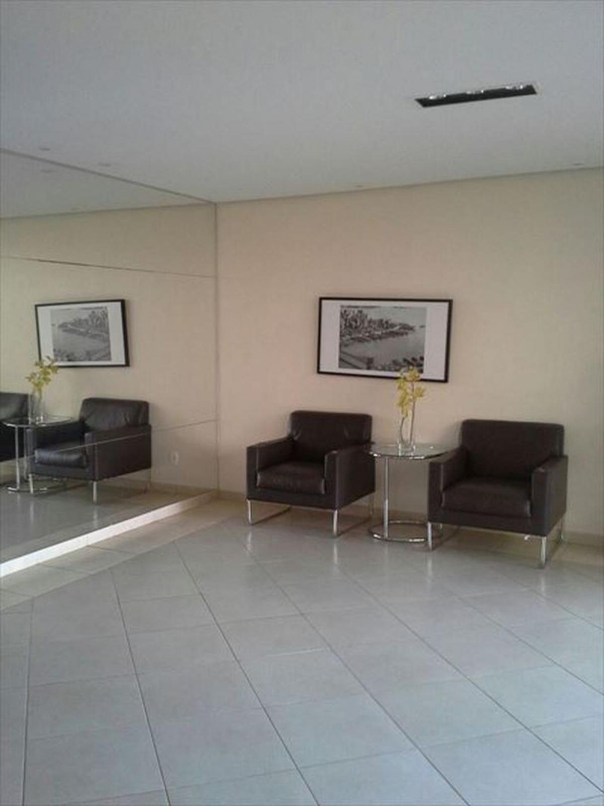 Picture of Apartment For Sale in Itapecerica Da Serra, Sao Paulo, Brazil
