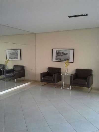 Apartment For Sale in Itapecerica Da Serra, Brazil