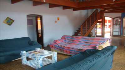 Townhome For Sale in Sao Paulo, Brazil