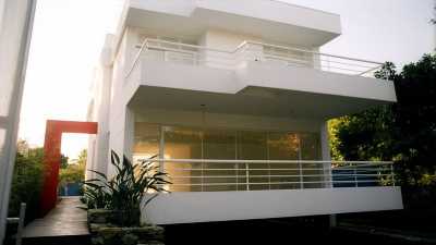 Townhome For Sale in Sao Paulo, Brazil