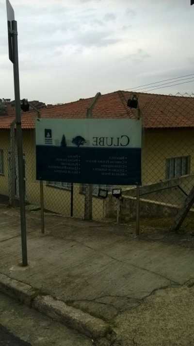 Apartment For Sale in Ferraz De Vasconcelos, Brazil