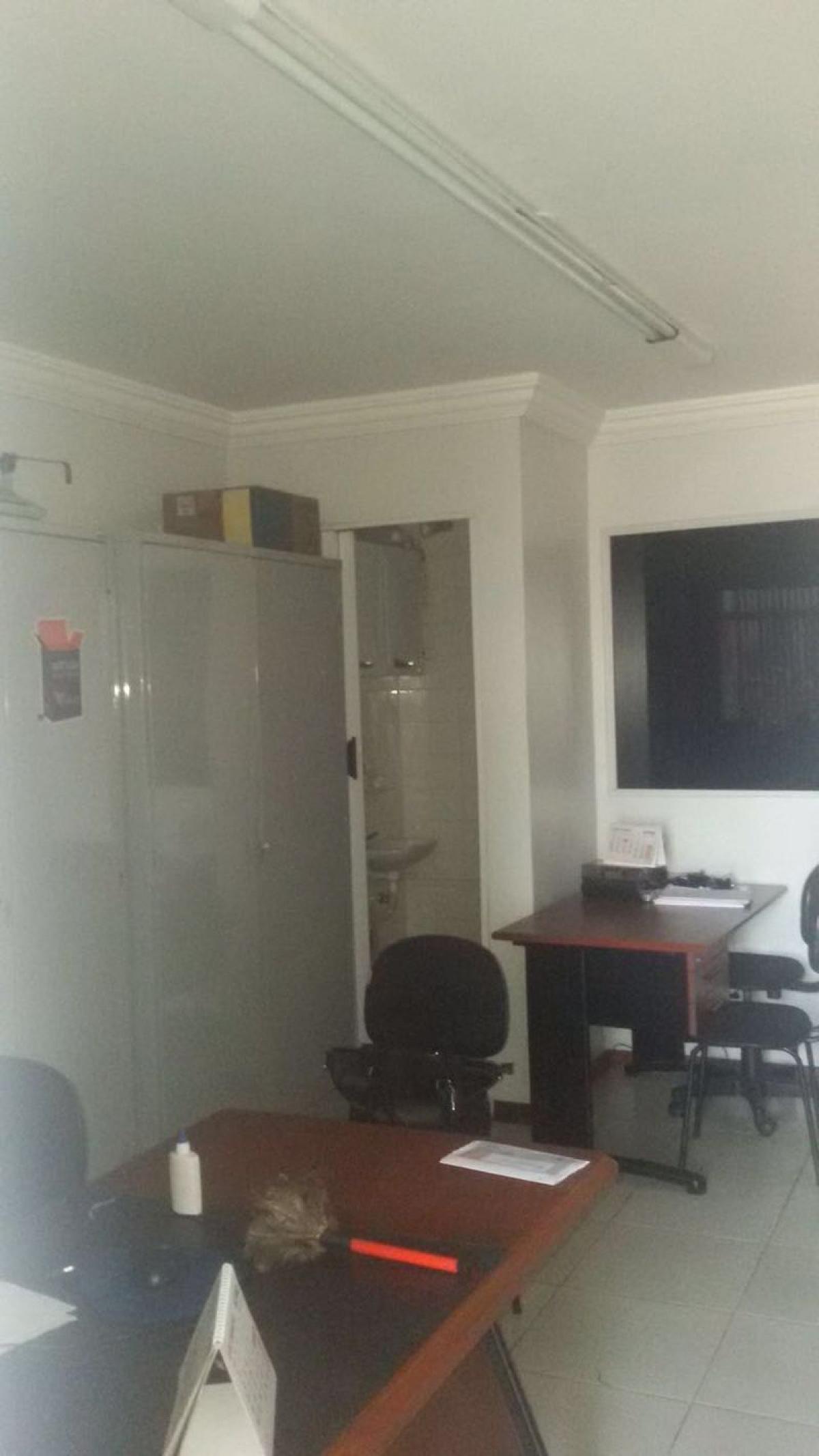 Picture of Other Commercial For Sale in Campos Dos Goytacazes, Rio De Janeiro, Brazil