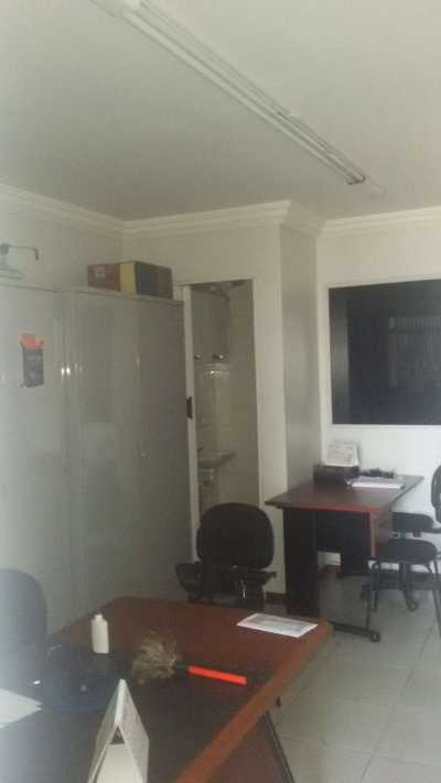 Other Commercial For Sale in Campos Dos Goytacazes, Brazil