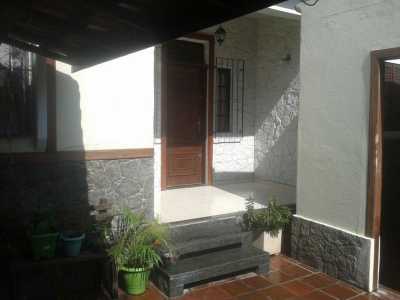 Home For Sale in Campos Dos Goytacazes, Brazil