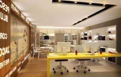 Other Commercial For Sale in Sao Paulo, Brazil