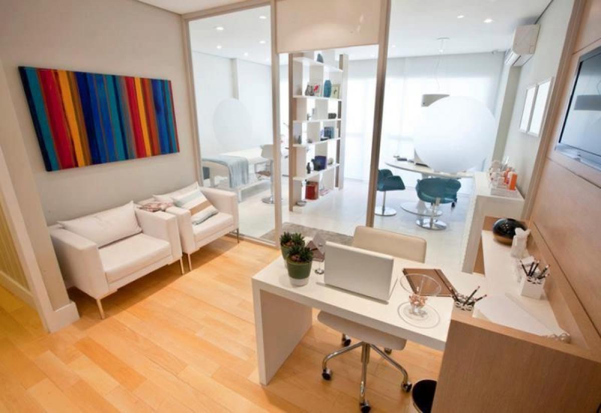 Picture of Other Commercial For Sale in Sao Paulo, Sao Paulo, Brazil