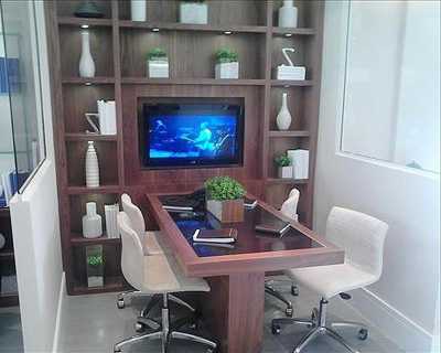 Other Commercial For Sale in Santos, Brazil