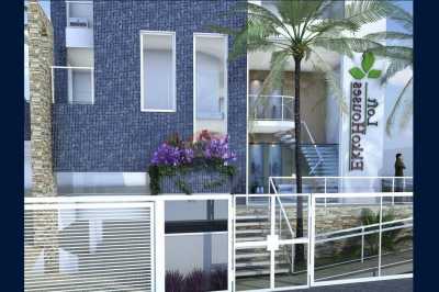 Studio For Sale in Indaiatuba, Brazil