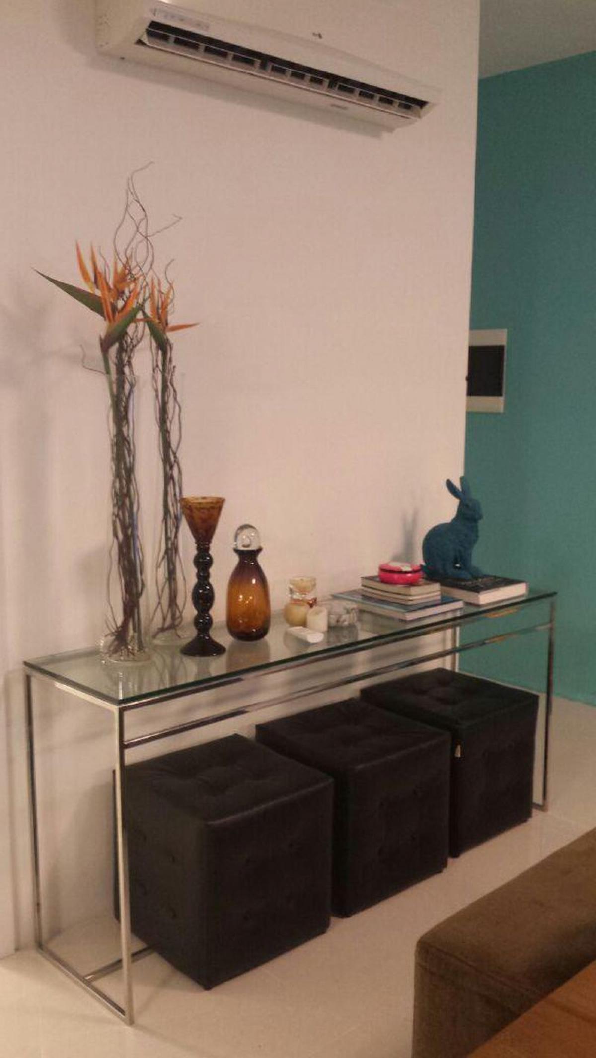 Picture of Apartment For Sale in Xangri-La, Rio Grande do Sul, Brazil