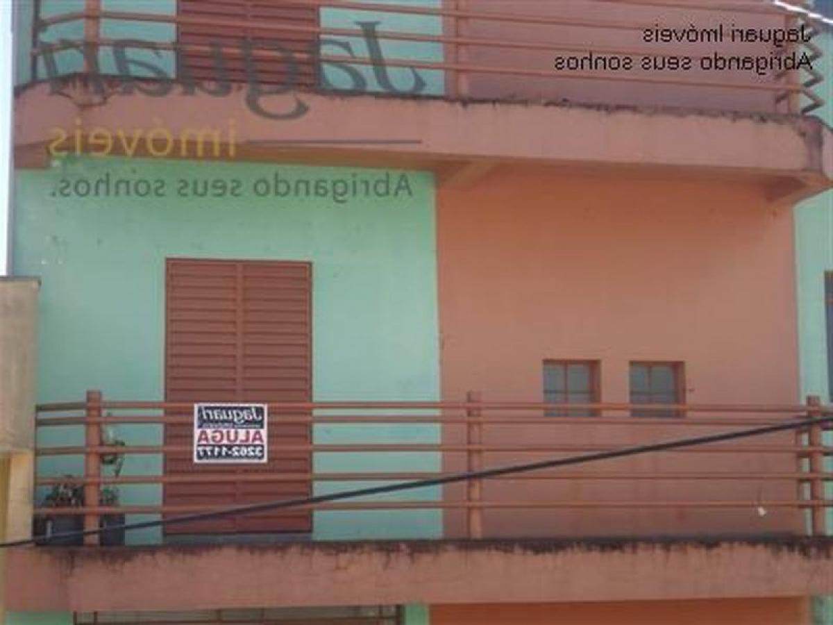 Picture of Home For Sale in Agudos, Sao Paulo, Brazil