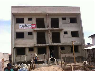 Apartment For Sale in Sao Jose Dos Pinhais, Brazil