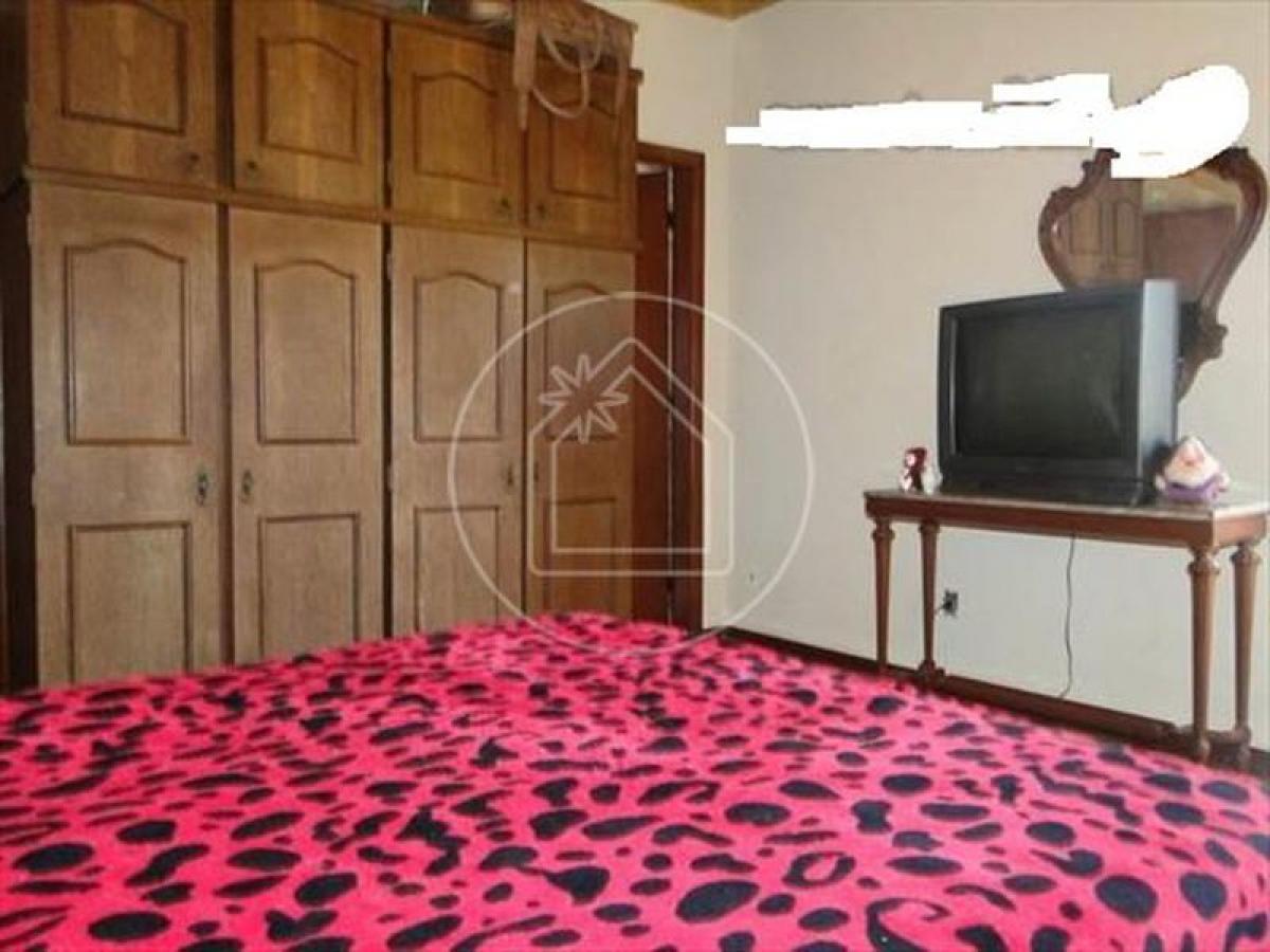 Picture of Home For Sale in Nova Lima, Minas Gerais, Brazil