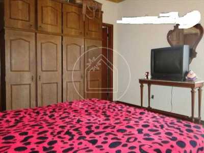 Home For Sale in Nova Lima, Brazil