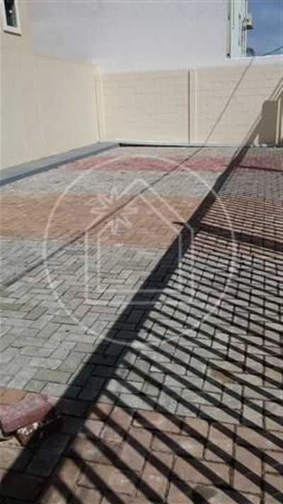 Residential Land For Sale in Salvador, Brazil