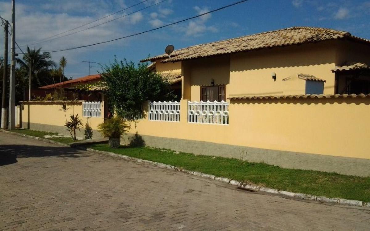 Picture of Home For Sale in Marica, Rio De Janeiro, Brazil