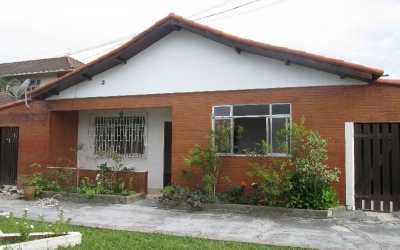 Home For Sale in Marica, Brazil