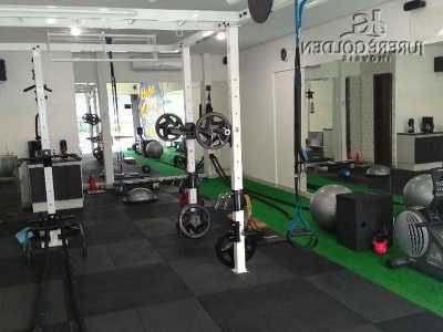 Commercial Building For Sale in Florianopolis, Brazil