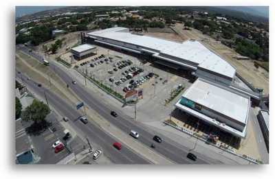 Commercial Building For Sale in